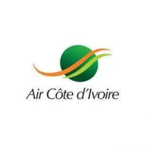 Air Côte d'Ivoire