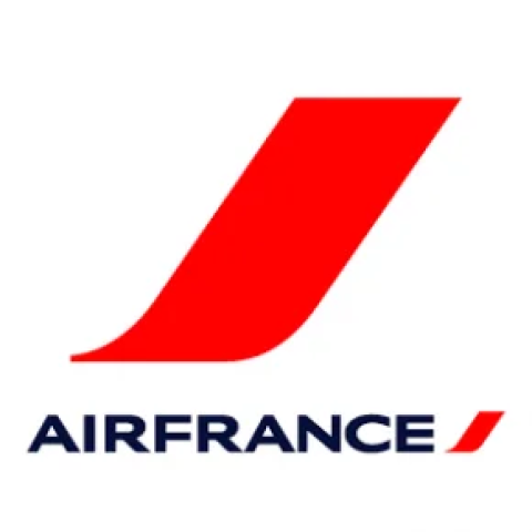 Air france
