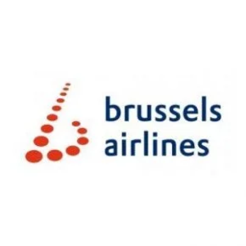 Brussels Airlines