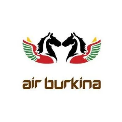 Air Burkina