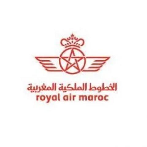 Royal Air Maroc