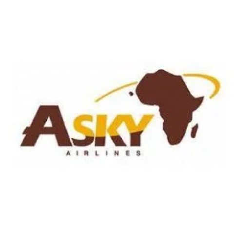 asky Transport & Cargo